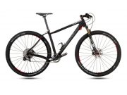 Bicicleta Dogma XC 9.9