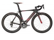 Bicicleta LiteSpeed C1R
