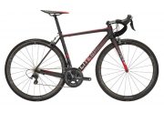 Bicicleta LiteSpeed L1