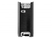 herramienta f15 crankbrothers