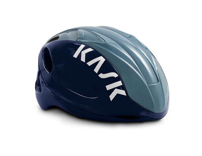 casco infinity de kask