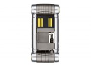 herramienta pica+ crankbrothers