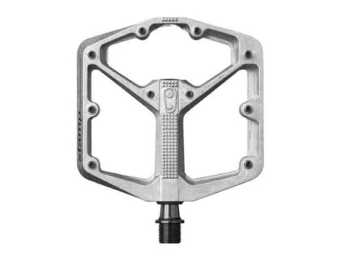 pedales stamp 2 large crankbrothers