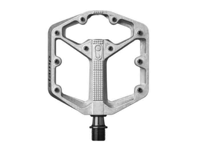 pedales stamp 2 small crankbrothers
