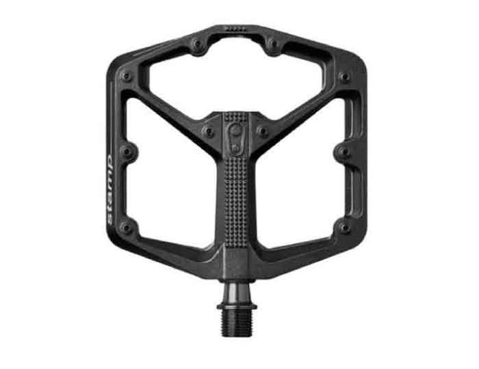 pedales stamp 3 large crankbrothers