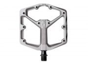 pedales stamp 3 large - macaskill crankbrothers
