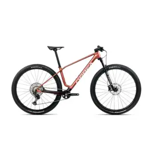Orbea Alma M30