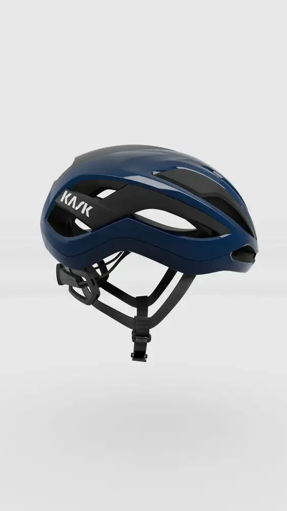 Kask Elemento vista 2