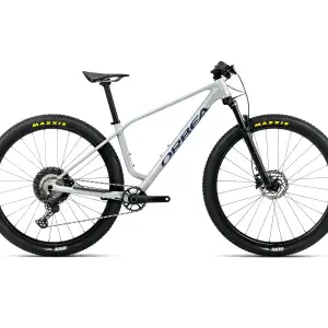 Orbea Alma H30