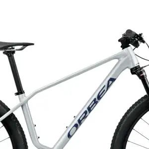 Orbea Alma H30 - Imagen 2