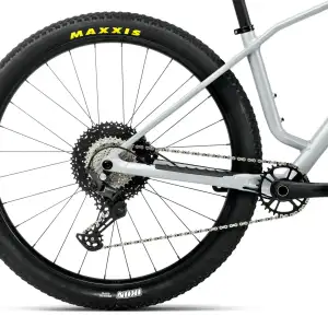Orbea Alma H30 - Imagen 3
