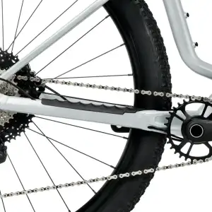 Orbea Alma H30 - Imagen 4