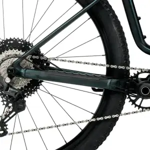 Orbea Alma H30 - Imagen 8