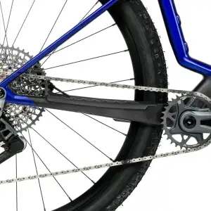 Orbea Alma M-Pro - Imagen 4