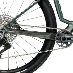 Orbea Alma M-Pro - Imagen 8