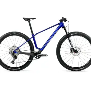 Orbea Alma M30 - Imagen 5