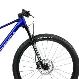 Orbea Alma M30 - Imagen 7