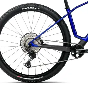 Orbea Alma M30 - Imagen 8