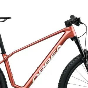 Orbea Alma M30 - Imagen 2