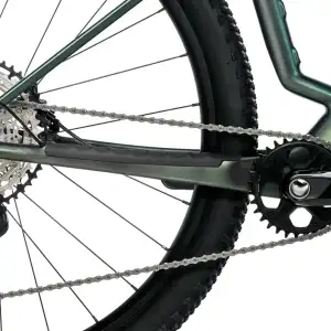 Orbea Alma M30 - Imagen 12