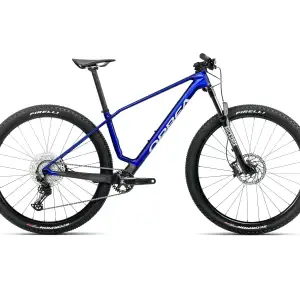 Orbea Alma M50 - Imagen 5