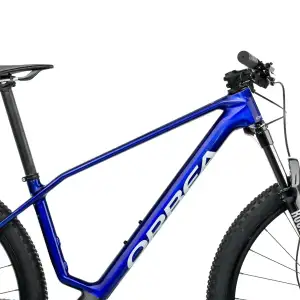 Orbea Alma M50 - Imagen 6