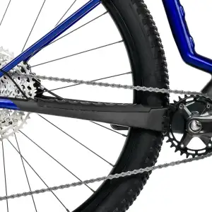 Orbea Alma M50 - Imagen 8