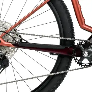 Orbea Alma M50 - Imagen 4