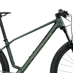 Orbea Alma M50 - Imagen 10