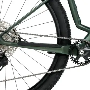 Orbea Alma M50 - Imagen 12
