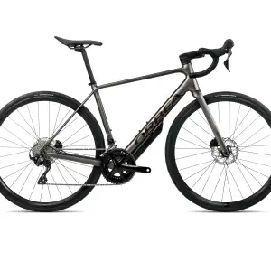 Orbea Avant H30
