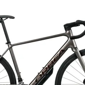 Orbea Avant H30 - Imagen 2