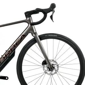 Orbea Avant H30 - Imagen 3