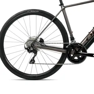 Orbea Avant H30 - Imagen 4
