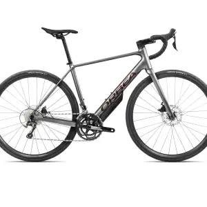 Orbea Avant H40 - Imagen 5