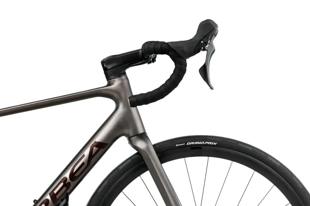 Orbea Avant H40 vista 6