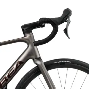 Orbea Avant H40 - Imagen 6