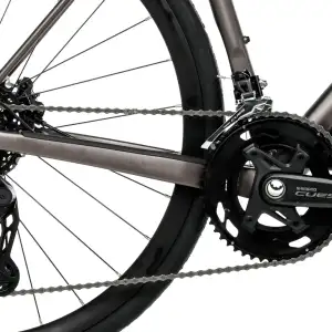 Orbea Avant H40 - Imagen 8