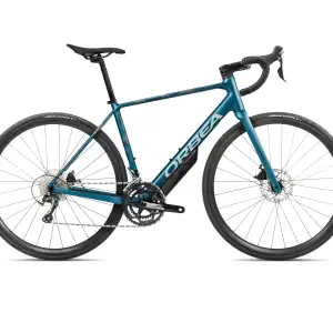 Orbea Avant H40