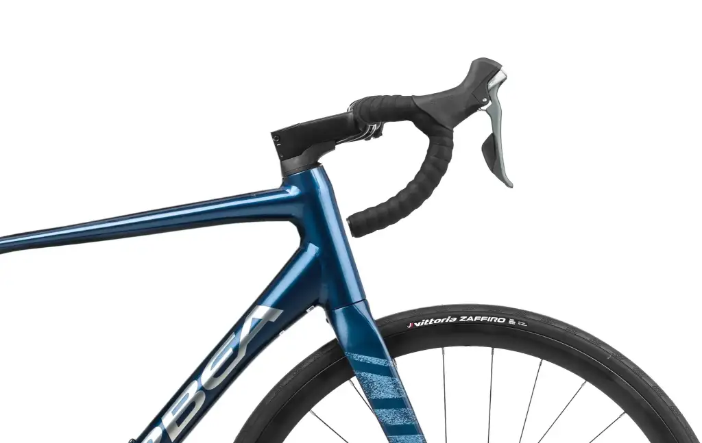 Orbea Avant H40 vista 2