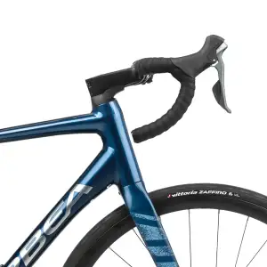 Orbea Avant H40 - Imagen 2