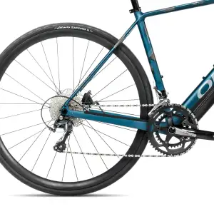 Orbea Avant H40 - Imagen 3