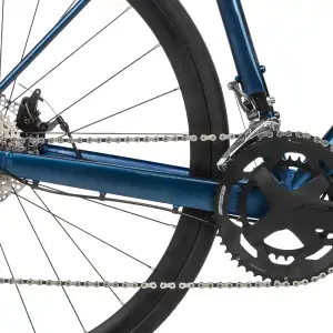 Orbea Avant H40 - Imagen 4