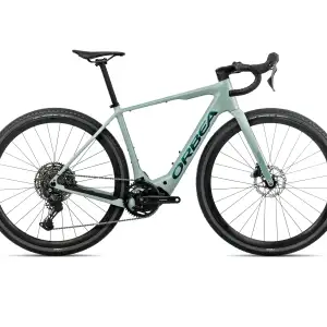 Orbea Denna H40