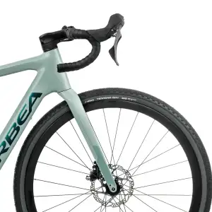 Orbea Denna H40 - Imagen 2