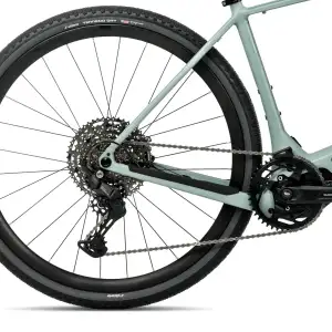 Orbea Denna H40 - Imagen 3