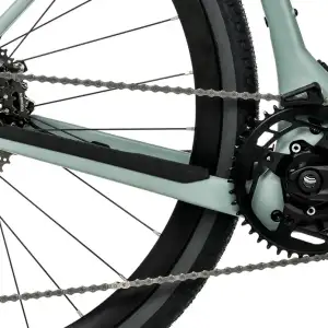 Orbea Denna H40 - Imagen 4