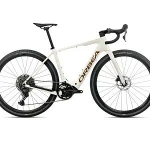 Orbea Denna H40 - Imagen 5