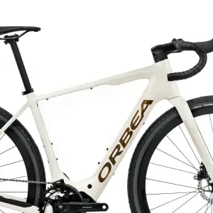 Orbea Denna H40 - Imagen 6