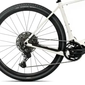 Orbea Denna H40 - Imagen 7